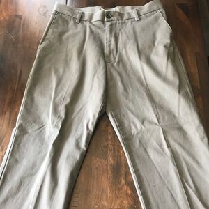 Dockers Dress Pants